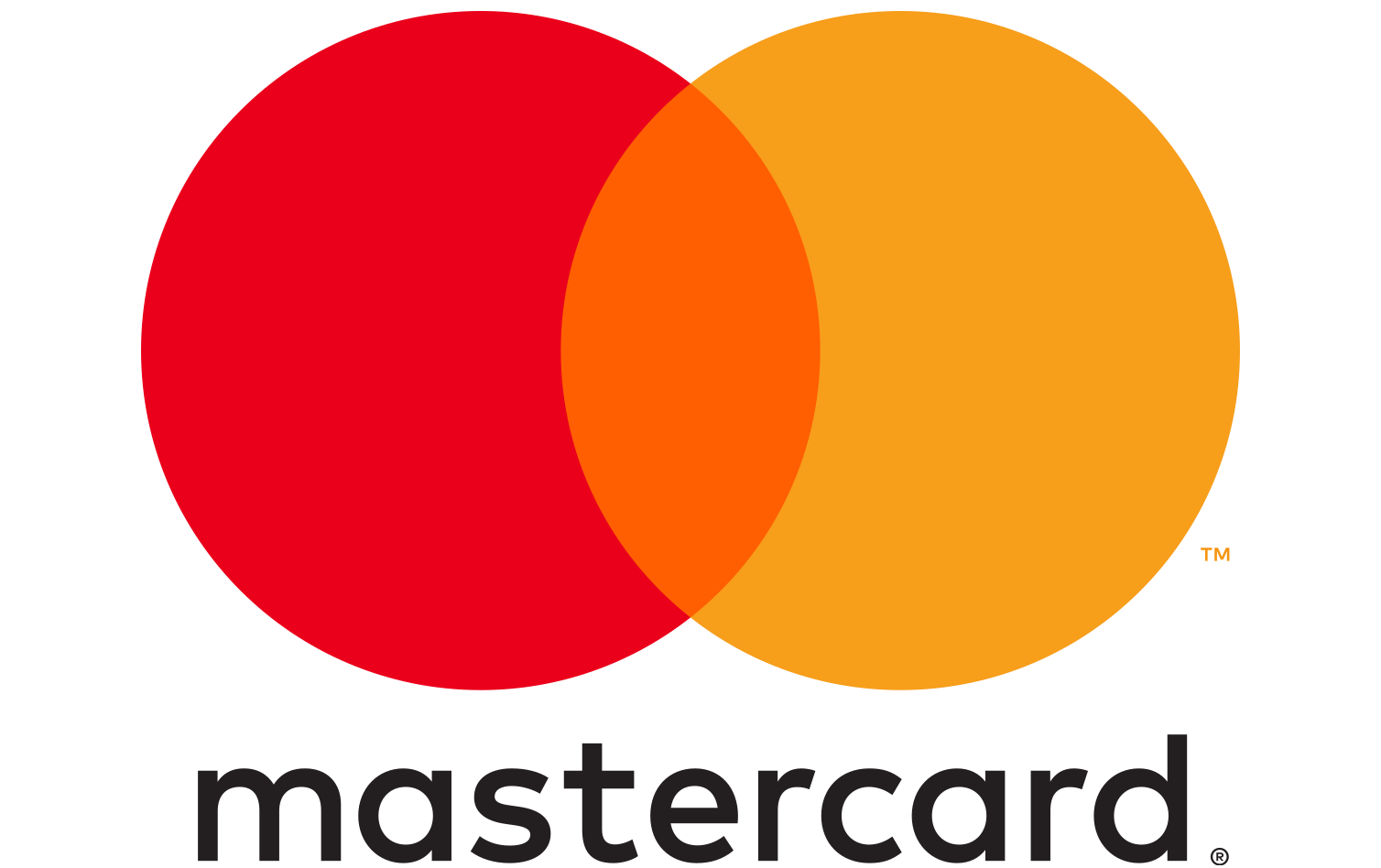 MasterCard